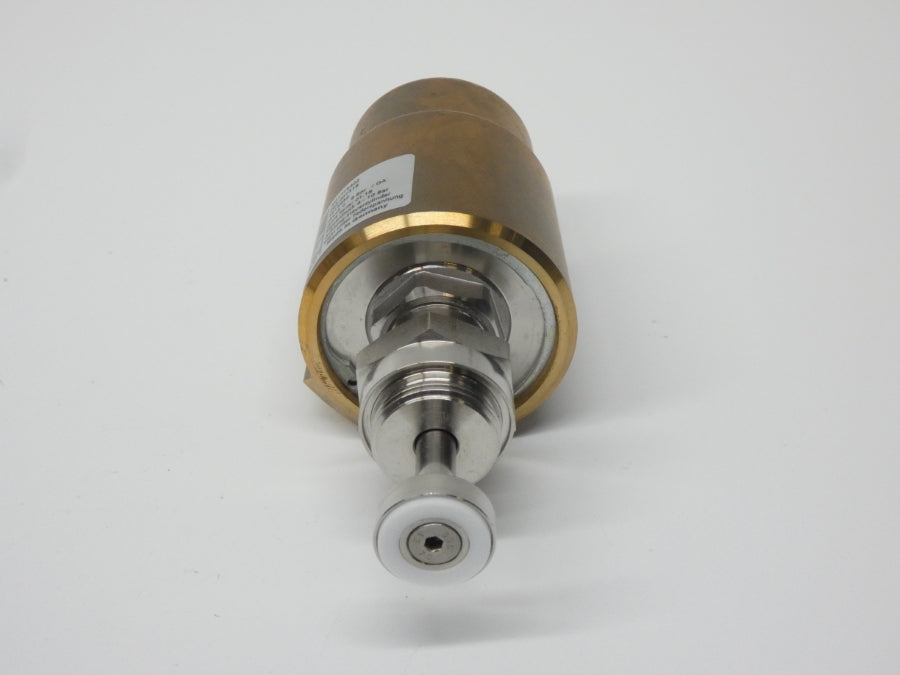 GSR 063.001518 5019350 SER. 01.18 NSMP
