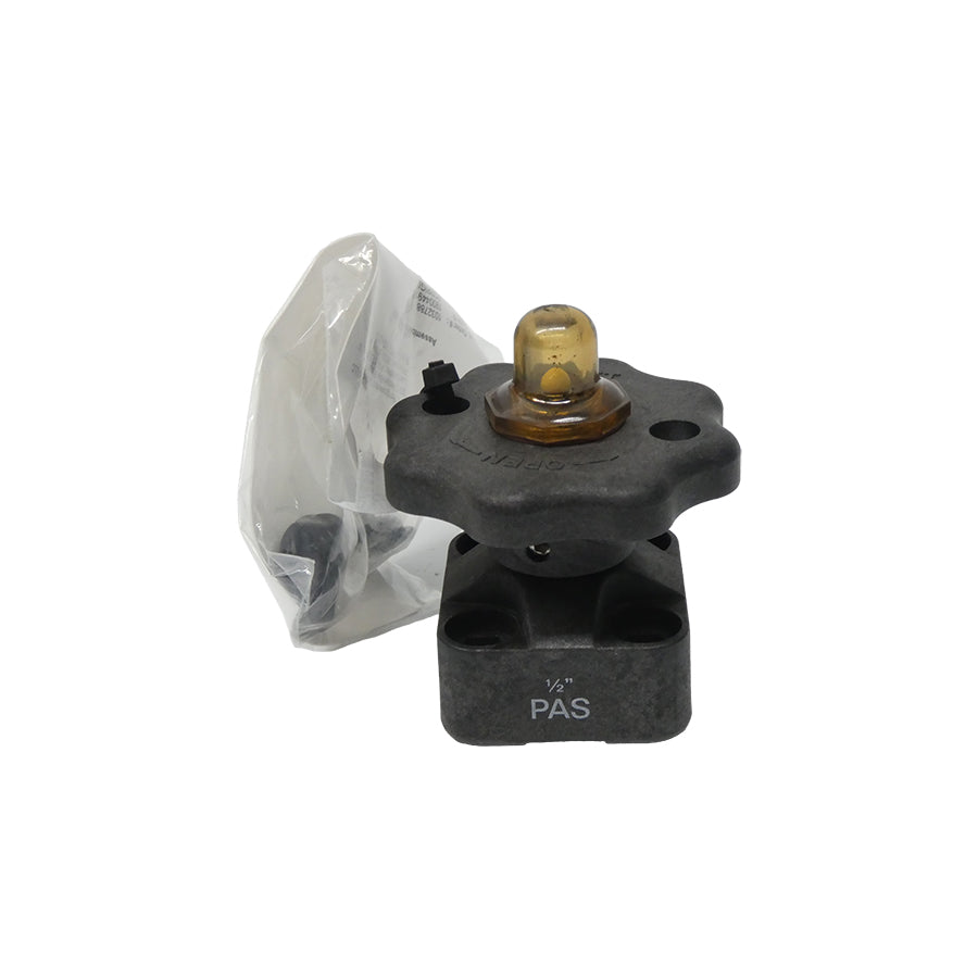 ITT .5-N-PN-963 NSNP