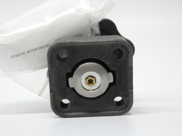 ITT .5-N-PN-963 NSNP