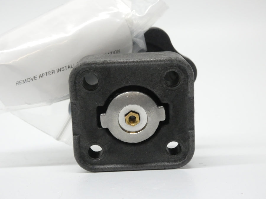 ITT .5-N-PN-963 NSNP