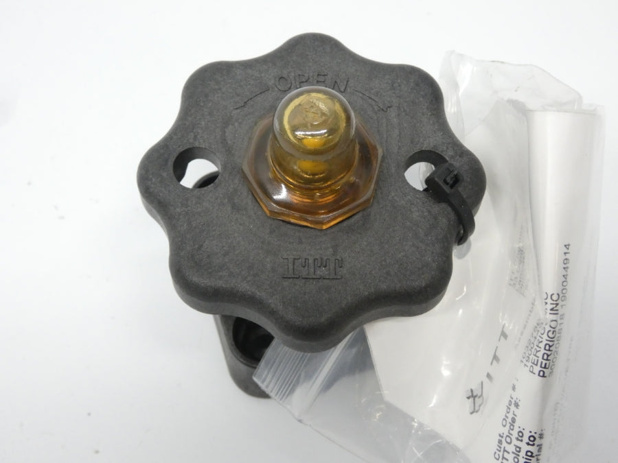 ITT .5-N-PN-963 NSNP