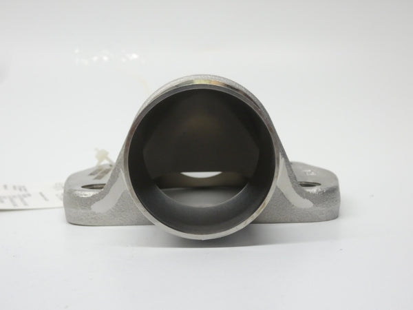 ITT 2-F-428L-6-0-0-Y 2-316L-RA25MAX NSNP