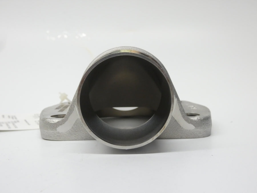 ITT 2-F-428L-6-0-0-Y 2-316L-RA25MAX NSNP
