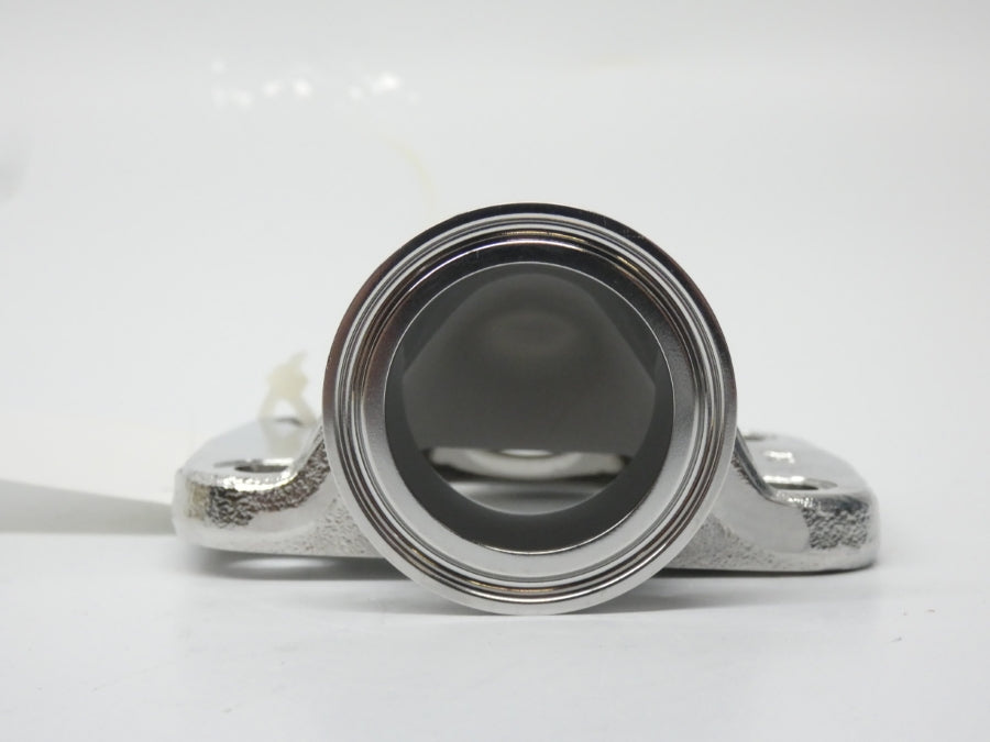 ITT 1.5-F-419-6-0-3-Y 1.5-316L-RA25MAX NSNP