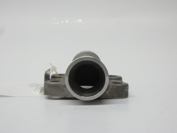ITT 1-C-426-0-0-0-Y 1-CF3M-CWP200 NSNP