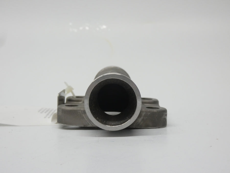 ITT 1-C-426-0-0-0-Y 1-CF3M-CWP200 NSNP