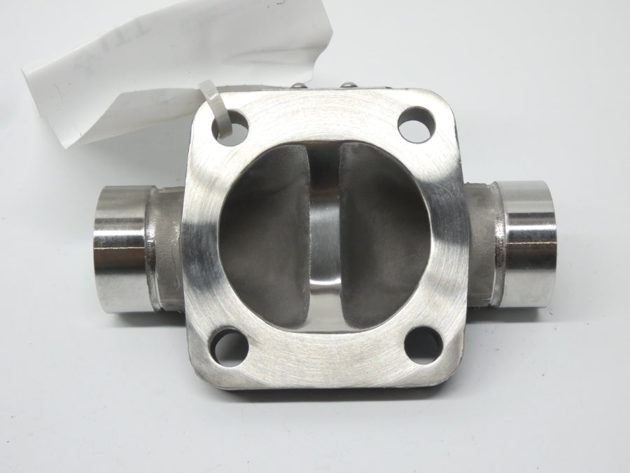 ITT 1-C-426-0-0-0-Y 1-CF3M-CWP200 NSNP