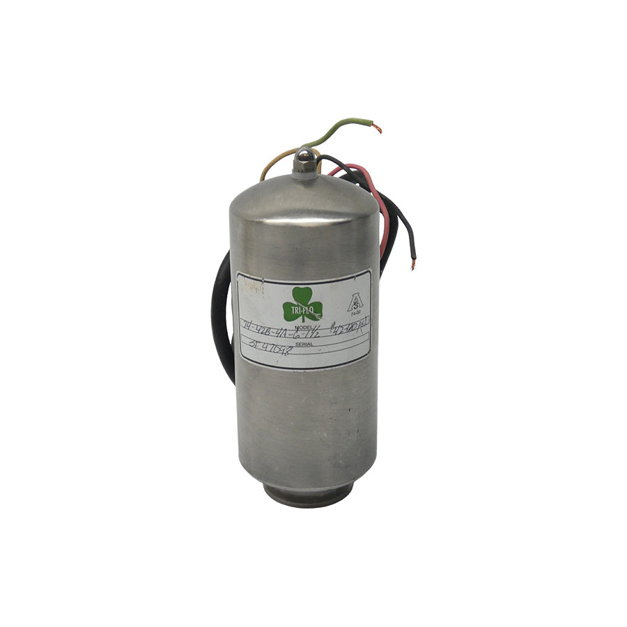 TRI-FLO 74-42B-4A-G-1-1/2 NSNP