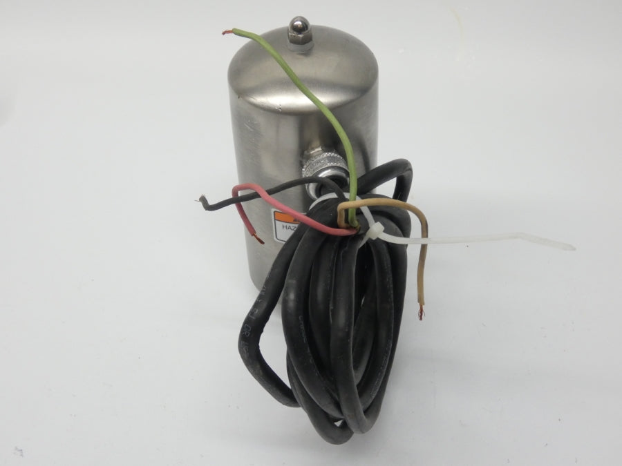 TRI-FLO 74-42B-4A-G-1-1/2 NSNP