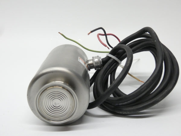 TRI-FLO 74-42B-4A-G-1-1/2 NSNP