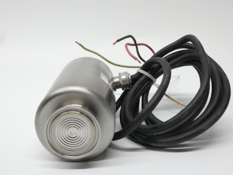 TRI-FLO 74-42B-4A-G-1-1/2 NSNP