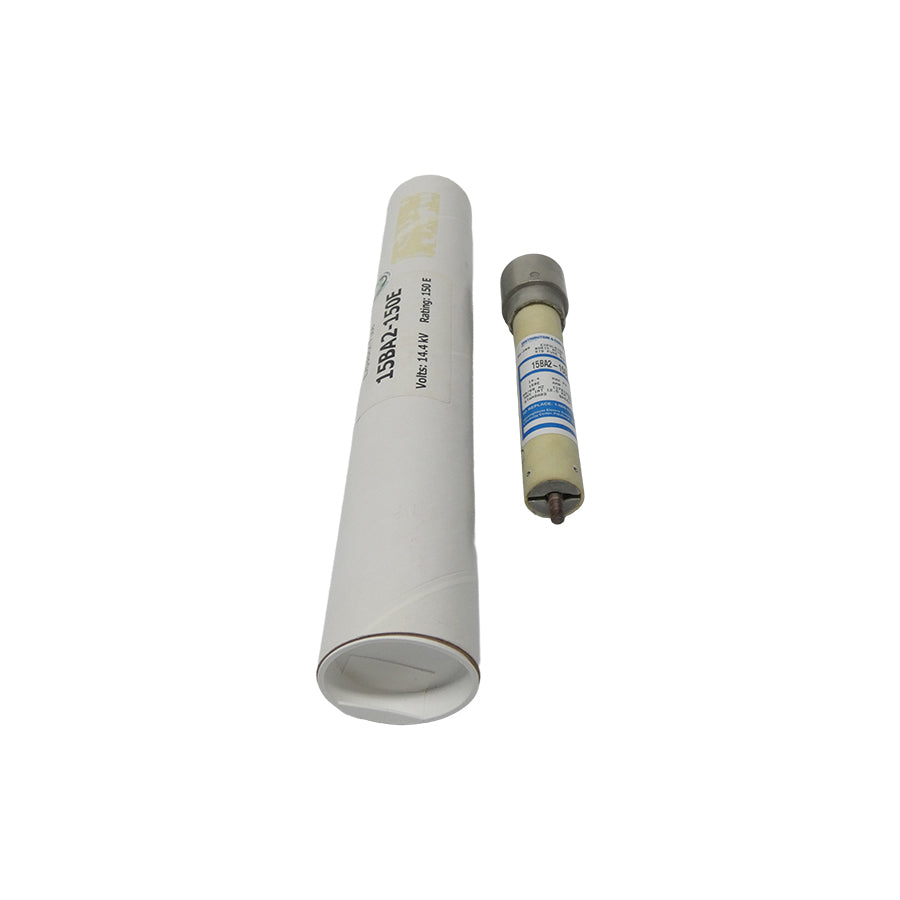 WESTINGHOUSE 15BA2-150E NSMP