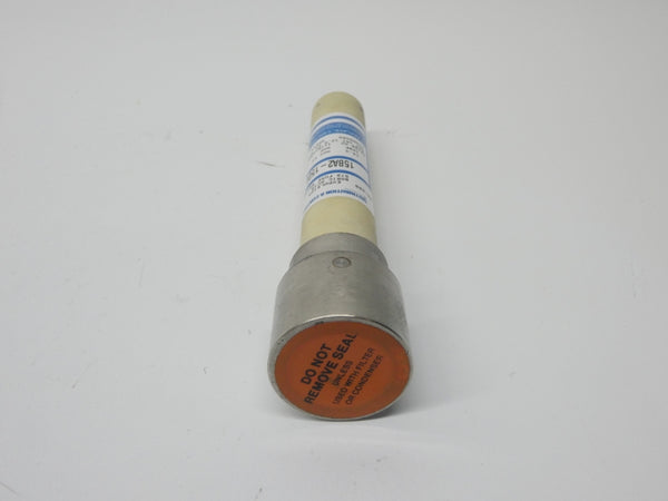 WESTINGHOUSE 15BA2-150E NSMP