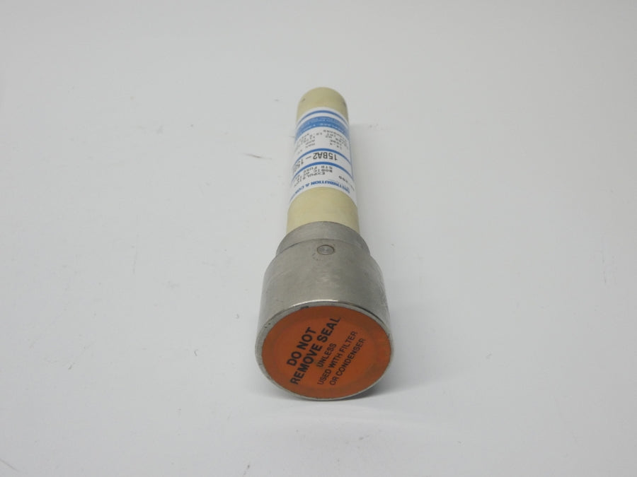 WESTINGHOUSE 15BA2-150E NSMP