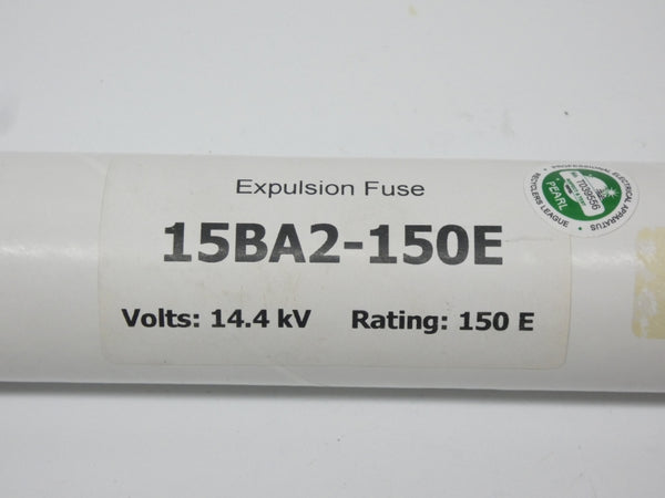 WESTINGHOUSE 15BA2-150E NSMP