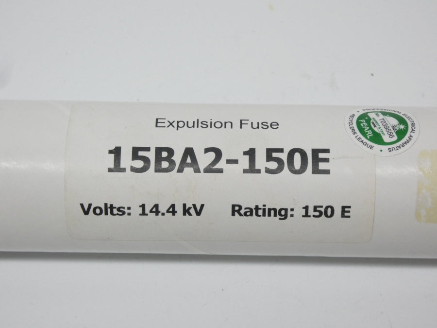 WESTINGHOUSE 15BA2-150E NSMP