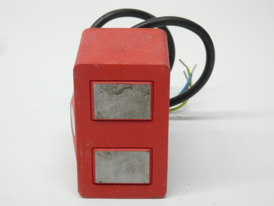 MAGNET-SCHULTZ YZAW080X00D12 227830 200V UNMP