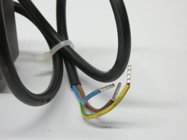 MAGNET-SCHULTZ YZAW080X00D12 227830 200V UNMP
