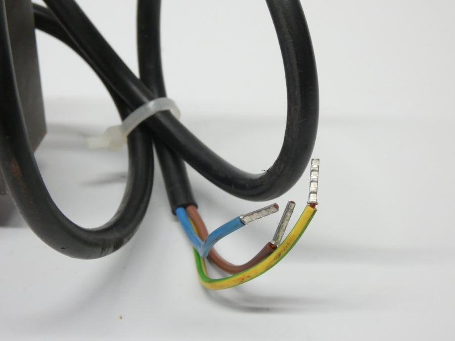 MAGNET-SCHULTZ YZAW080X00D12 227830 200V UNMP