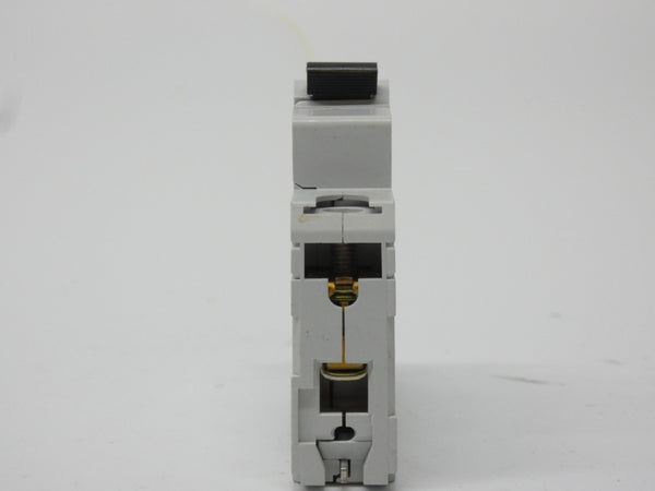KLOCKNER MOELLER FAZNB16 277VAC NSNP