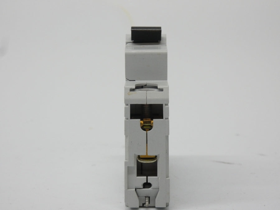 KLOCKNER MOELLER FAZNB16 277VAC NSNP