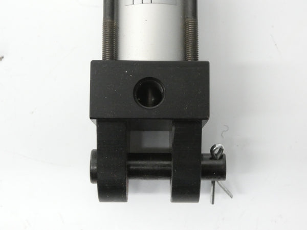 NORGREN A1277A1 REV. 3 1-1/2X4" NSNP
