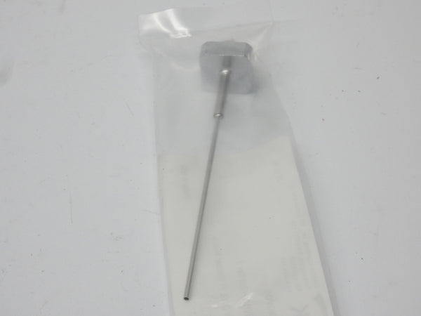 OVERLOOK INDUSTRIES OVRA-2ML 8109206268 REV. 3 NSMP