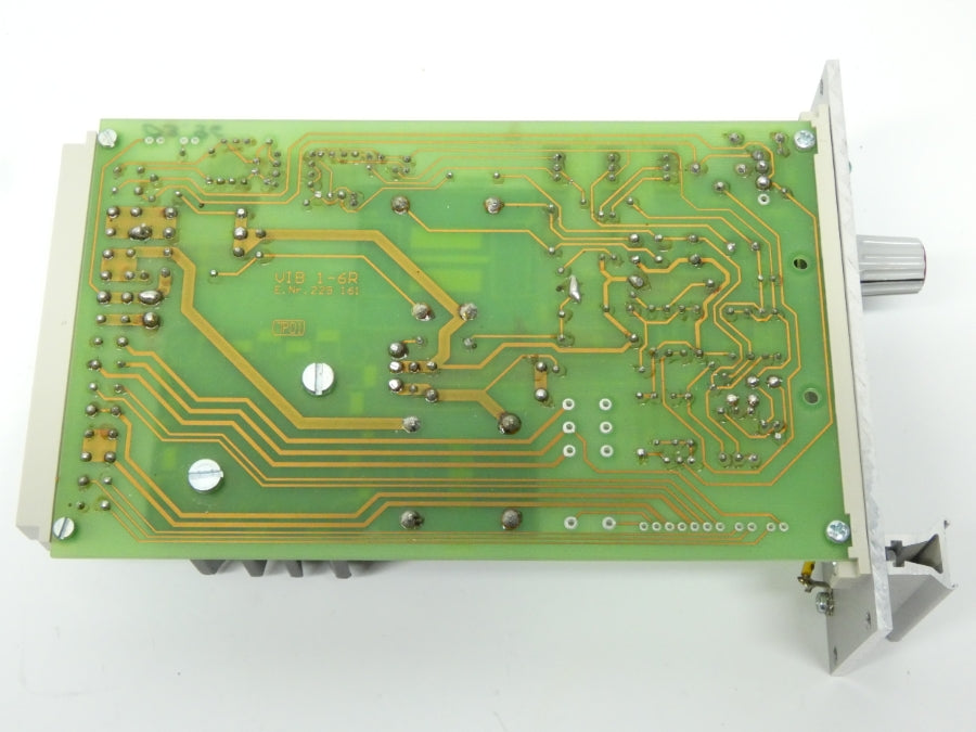 ZF 6057002003 NSMP