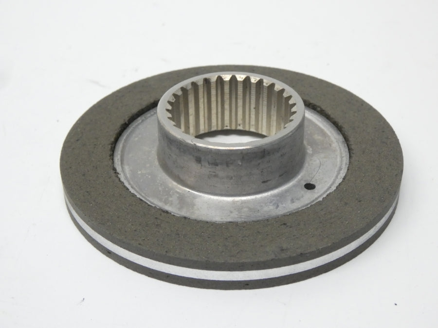 LENZE BFK458-10 00396202 NSMP