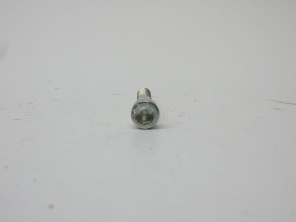 LENZE BFK458-10 00399506 (PKG OF 3) NSMP