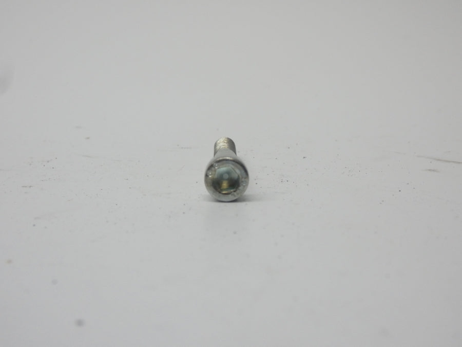 LENZE BFK458-10 00399506 (PKG OF 3) NSMP
