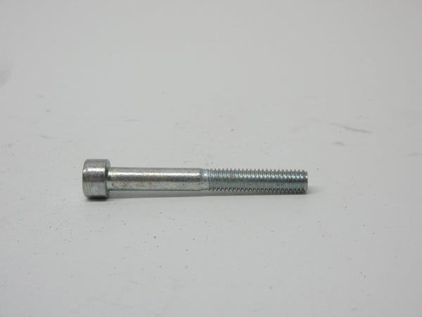 LENZE BFK458-10 00399506 (PKG OF 3) NSMP