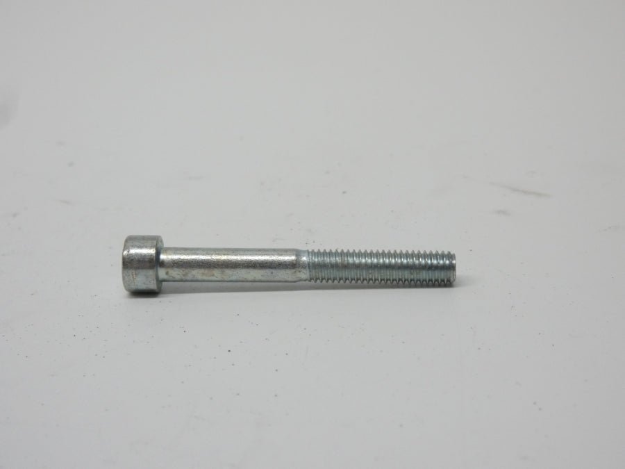 LENZE BFK458-10 00399506 (PKG OF 3) NSMP