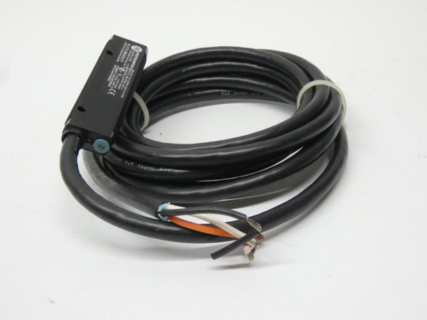 INDUSTRIAL SPARE PART 42SRU-6005 SER. B 20-132VAC/DC (BR/WH) NSMP