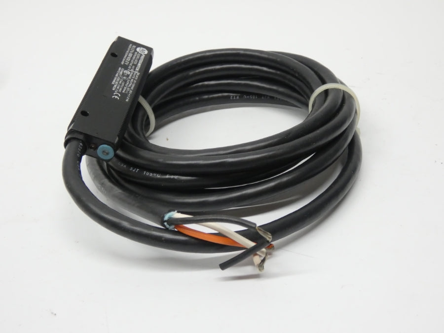 INDUSTRIAL SPARE PART 42SRU-6005 SER. B 20-132VAC/DC (BR/WH) NSMP