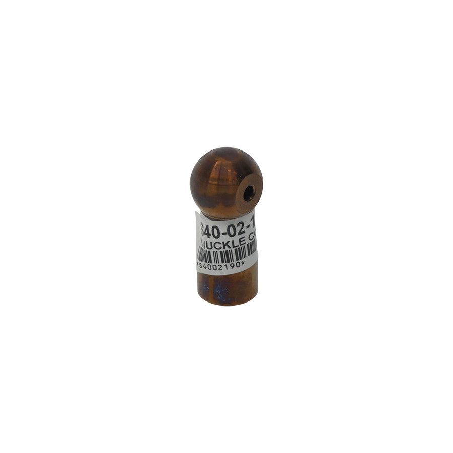 INDUSTRIAL SPARE PART 40-02-190 NSNP