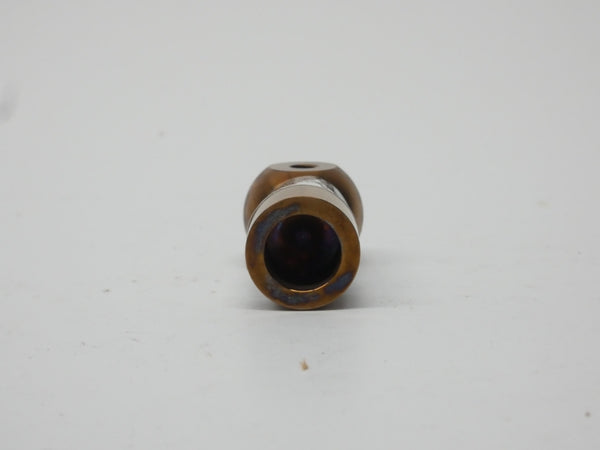INDUSTRIAL SPARE PART 40-02-190 NSNP