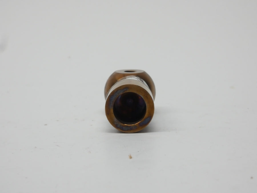 INDUSTRIAL SPARE PART 40-02-190 NSNP