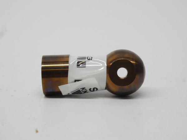 INDUSTRIAL SPARE PART 40-02-190 NSNP