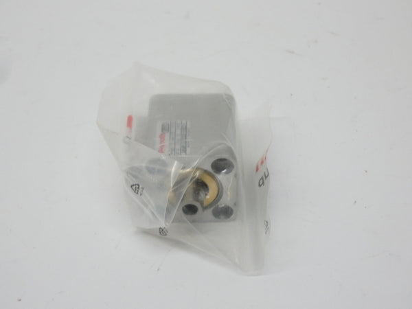 BOSCH 0822010521 12345515 NSMP