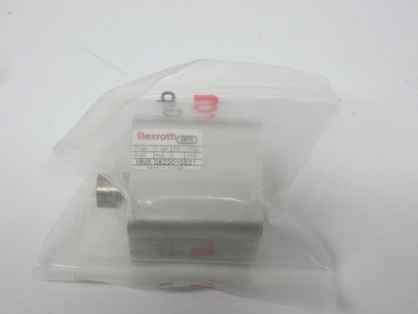 BOSCH 0822010521 12345515 NSMP