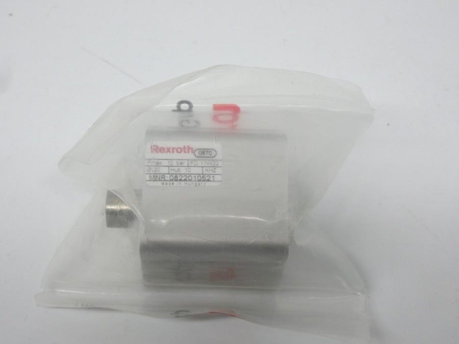 BOSCH 0822010521 12345515 NSMP