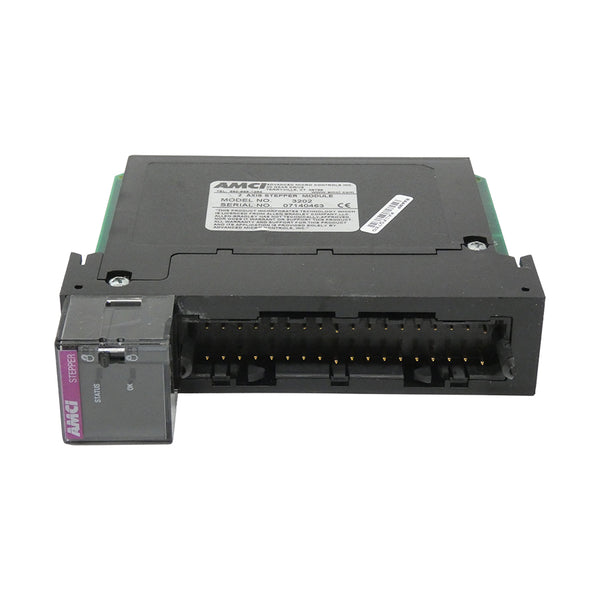 AMCI 3202 NSNP