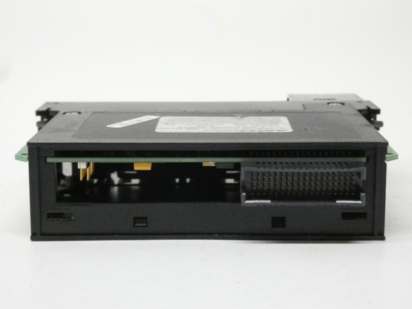 AMCI 3202 NSNP