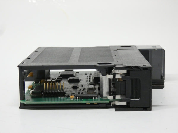 AMCI 3202 NSNP