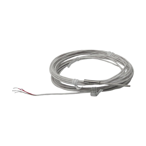 JMS SOUTHEAST 221705 1-1/2" NSNP