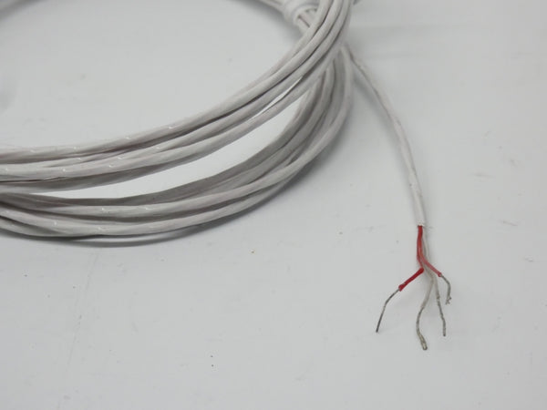 JMS SOUTHEAST 221705 1-1/2" NSNP