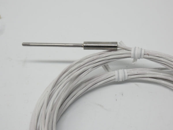 JMS SOUTHEAST 221705 1-1/2" NSNP