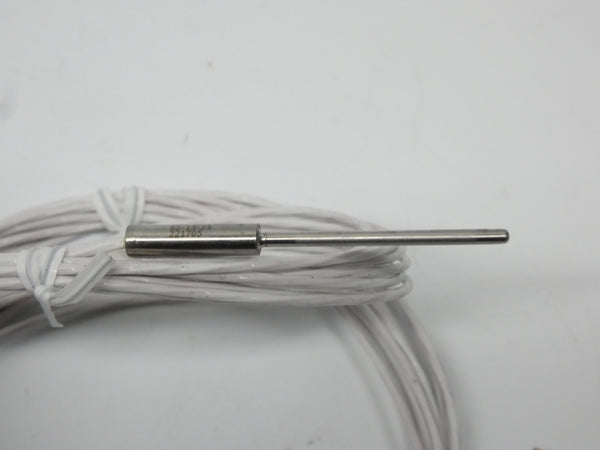 JMS SOUTHEAST 221705 1-1/2" NSNP