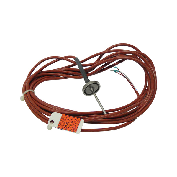 INDUSTRIAL SPARE PART DKD-K-09501 101796 NSNP